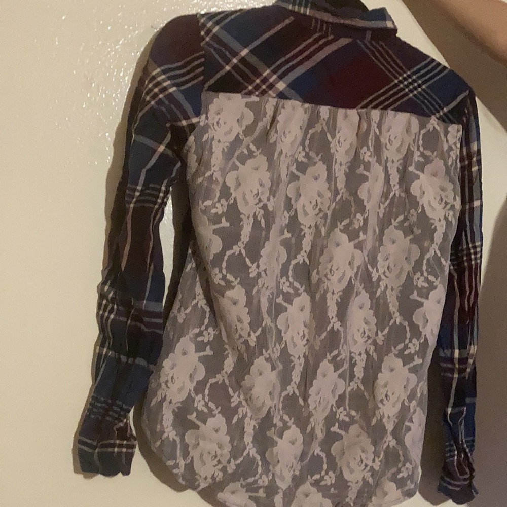 Size XS